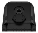 Torre De Sonido Lg Xboom Xl7t Max 20h 250w Salpicaduras Ipx4 Negro