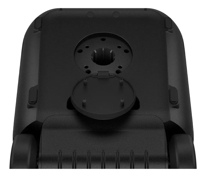 Torre De Sonido Lg Xboom Xl7t Max 20h 250w Salpicaduras Ipx4 Negro