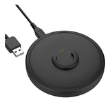 Base De Carga Para El Bose Soundlink Revolve Y Revolve+ Ii Negro