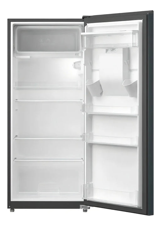 Nevera Kalley Frost Una Puerta 187 Litros K-n187l2go