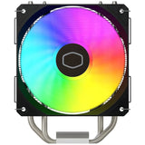 Disipador Ventilado Cooler Master Hyper 212 Spectrum V3 Argb Led Rgb