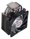 Cooler Cpu Cooler Master Hyper 212 Rgb Black Amd Intel