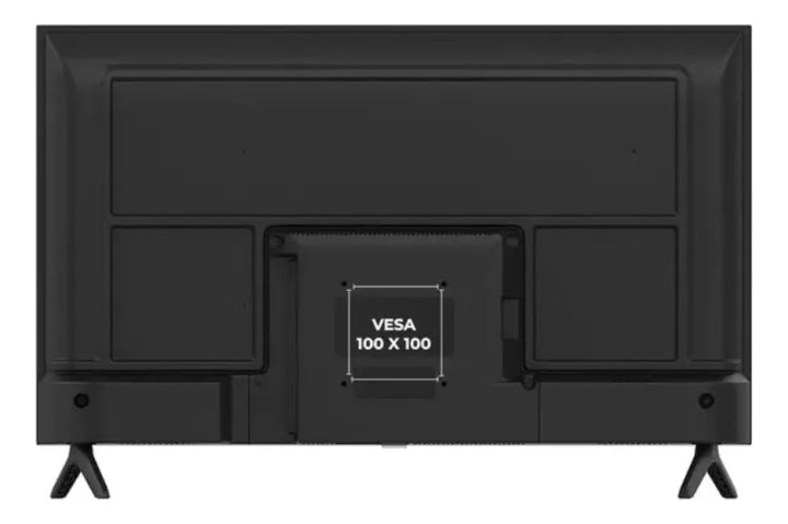 Tv Kalley 32 Pulgadas 80 Cm 32b100 Hd Led