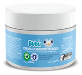 2 Crema Antipañalitis Dermoprotectora X 150 Gr