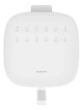 Freidora De Aire Xiaomi Air Fryer Essential 6l Blanco