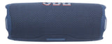 Jbl Speaker Flip 7 Blue Bluetooth Azul