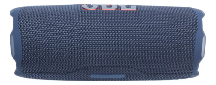 Jbl Speaker Flip 7 Blue Bluetooth Azul