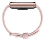 Xiaomi Smart Band 9 Pro Rose Gold