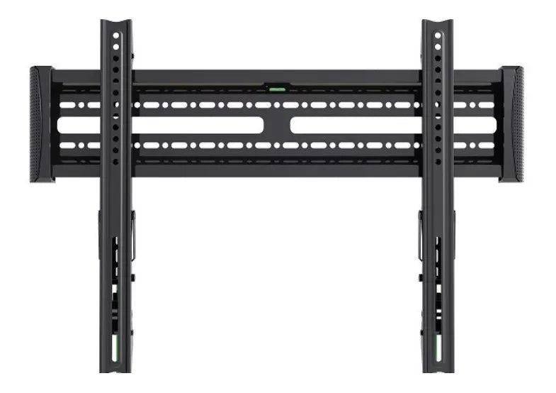 Soporte North Bayou NBC3-T de pared para TV/Monitor de 40" a 65" negro