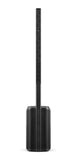 Bose L1 Pro 16 Sistema De Audio Portable Arreglo Lineal Negro