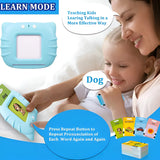 Cardkids Educacional Aprender Inglês 224 Palavras Infantil