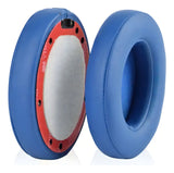 Almohadillas de espuma compatibles con Beats Studio 2 y 3