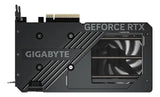 Tarjeta gráfica Gigabyte Geforce Rtx5060 Ti Windforce 8gb Gdr7