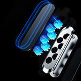 Porta Celular Magnetico Con Adhesivo E Iman Incorporado