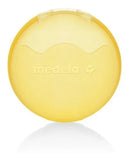 Medela Pezonera + Estuche 20mm