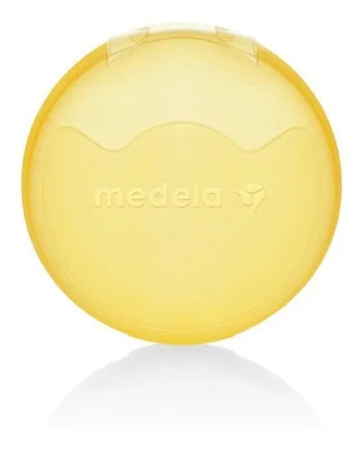 Medela Pezonera + Estuche 20mm