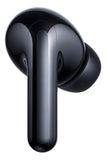 Auriculares Xiaomi Redmi Buds 6 Lite - Color Negro