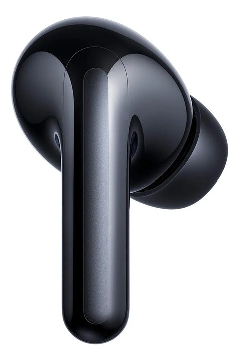 Auriculares Xiaomi Redmi Buds 6 Lite - Color Negro