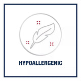 Aquaphor Baby Eucerin Pomada Reparadora