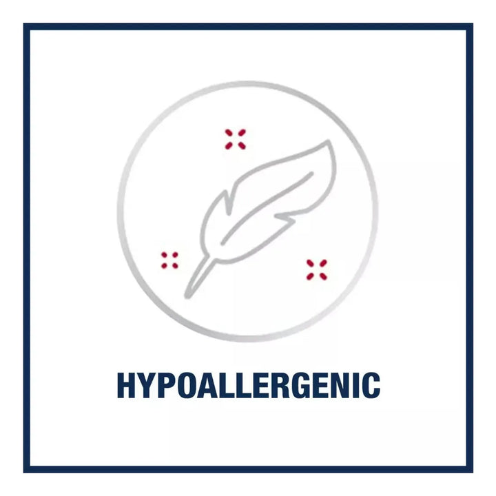 Aquaphor Baby Pomada Original - G A $310