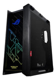 Carcasa Para Computadora Asus Rog Strix Helios Gx601 Rgb Mid Color Negro