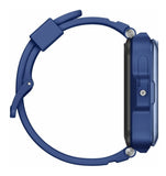Reloj Huawei Watch Kids 4 Pro 4g Lte Azul