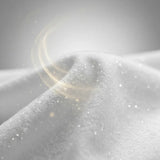 120 Pañitos Humedos Mascota Aloe Pet Shop Sin Irritacion No Aplica Unica