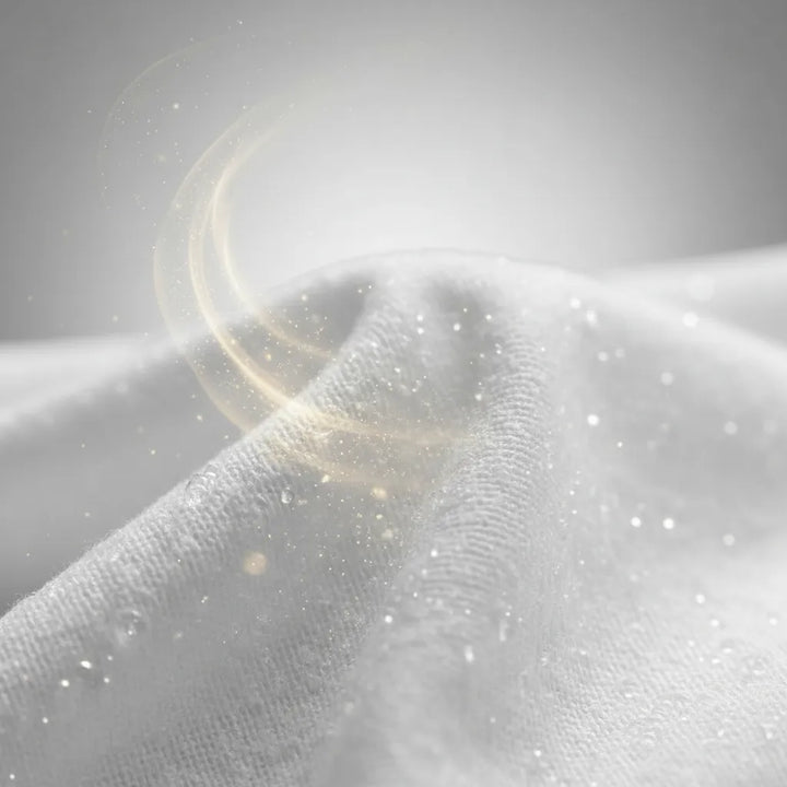 120 Pañitos Humedos Mascota Aloe Pet Shop Sin Irritacion No Aplica Unica