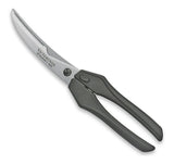Tijeras Victorinox Profesionales Corta Pollo Aves Despresar Plateado