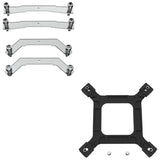 Disipador Cooler Master Hyper 212 Spectrum V3 Argb