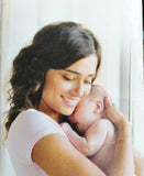 Crema Antipañalitis A+d 4 Oz (113 Gm) Original 1 Und