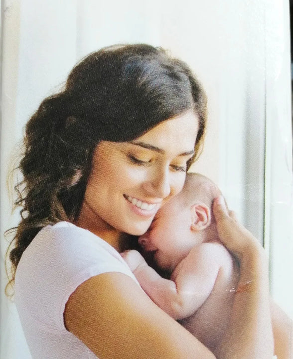 Crema Antipañalitis A+d 4 Oz (113 Gm) Original 1 Und