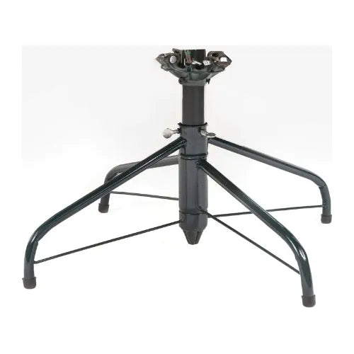 Árbol De Navidad, Pino Hamburgo De 2,25 Mtr Verde