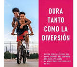 Bloqueador Banana Boat Sport Ultra En Barra