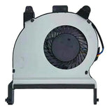 Ventilador De Cpu De Repuesto Para Hp Elitedesk-prodesk -