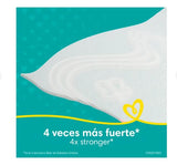 Toallitas Humedas Pampers Baby