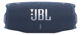 Jbl Speaker Charge 6 Blue Bluetooth Azul