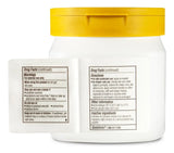 Crema A+d Antipañalitis Prevencion Pañalitis