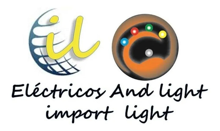 Extractor Ventilador De Aire 12x12 Cooler 12 Voltios Dc