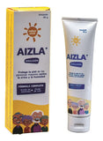 Crema Aizla Antipañalitis X90g