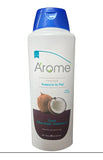 Crema Arome X Und