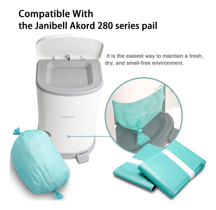 Paquete De 6 Forros De Eliminacion De Panales Compatibles Co