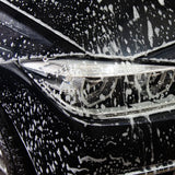 Shampoo Orgánico Ph Neutro Motos Y Autos Con Cerámico 1000ml