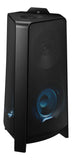 Samsung Torre De Sonido Mx-t50 500 Vatios Negro 2020