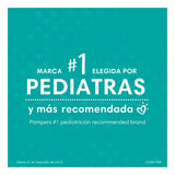 Toallitas Humedas Pampers Baby