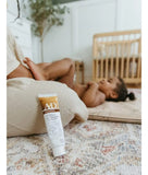 Crema A+d Protección 4oz