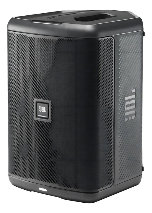 Caja Activa Portátil JBL Eon One Compact