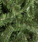 Árbol De Navidad, Pino Colorado De 2 Metros. Verde