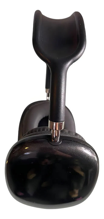 Headset sem fio P9 Plus negro