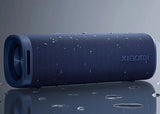 Parlante Xiaomi Bocinas Portátil Sound Outdoor Azul